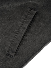 Vintage Washed Jacket