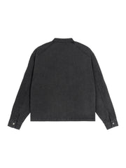 Vintage Washed Jacket