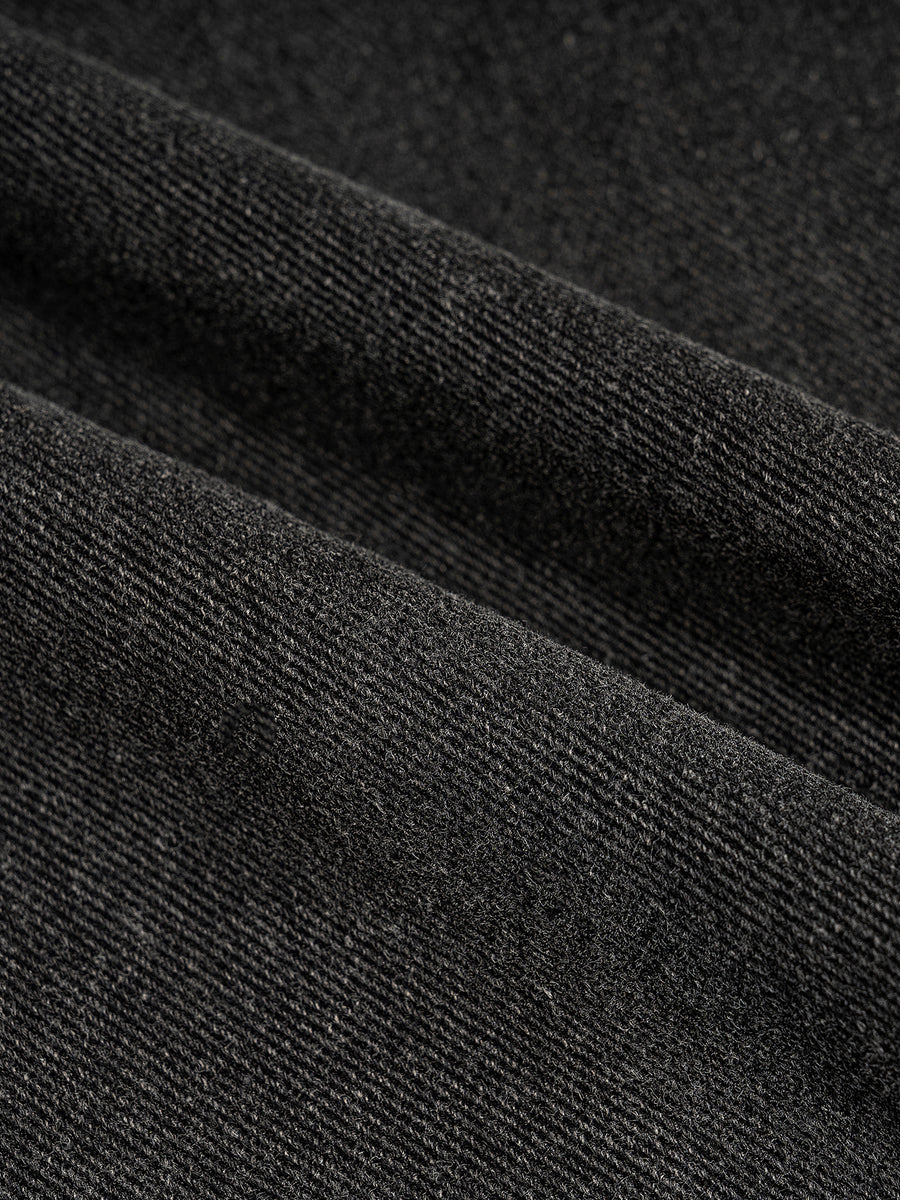 Vintage Washed Jacket