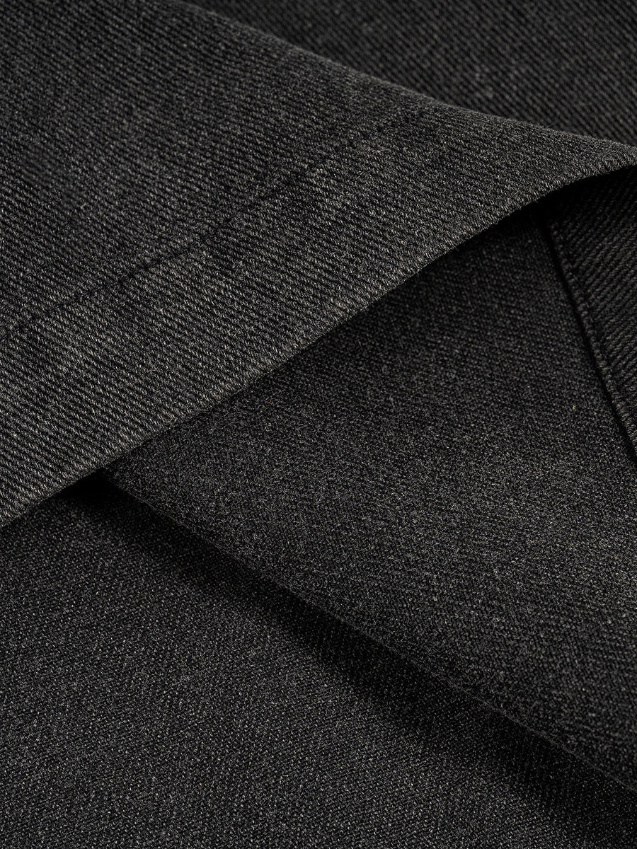 Vintage Washed Jacket