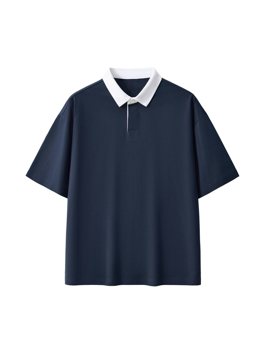 Essential Polo Shirt