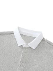 Essential Polo Shirt