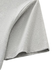 Essential Polo Shirt