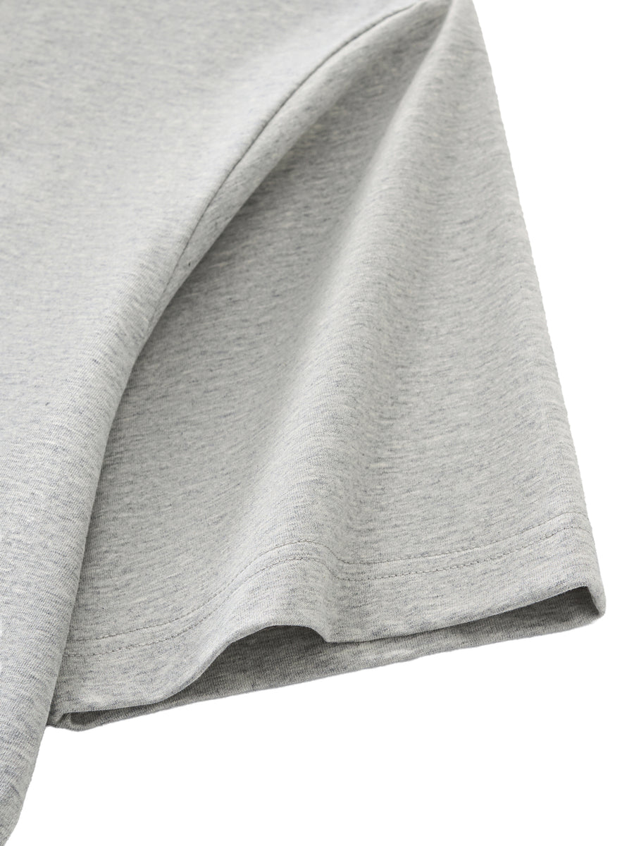 Essential Polo Shirt