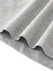 Essential Polo Shirt