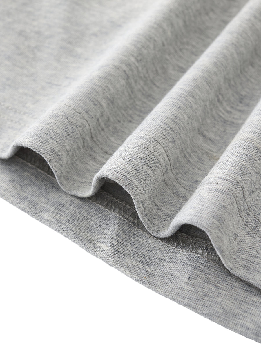 Essential Polo Shirt