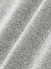 Essential Polo Shirt