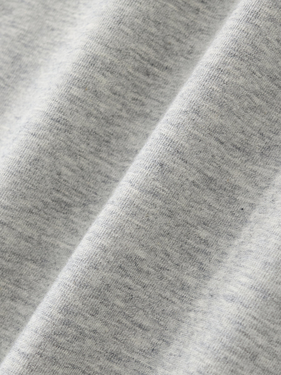 Essential Polo Shirt