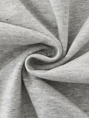 Essential Polo Shirt