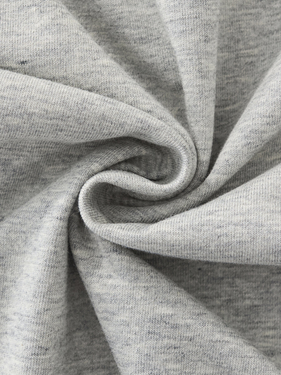 Essential Polo Shirt