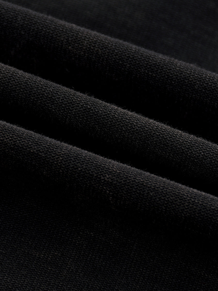 Denim Vintage Jacket