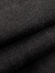 Denim Vintage Jacket