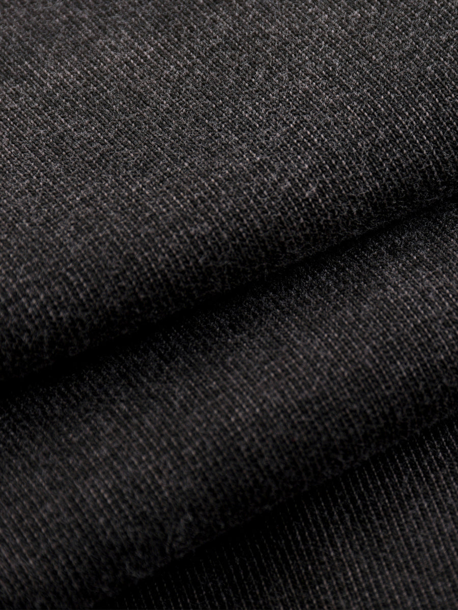 Denim Vintage Jacket