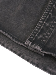 Denim Vintage Jacket